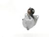 ALANKO 439693 Starter